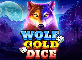 Juego 3