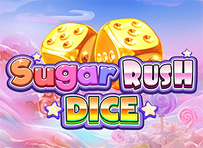 Juego 4