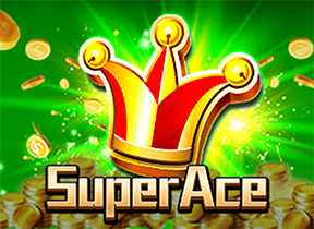 Juego 5