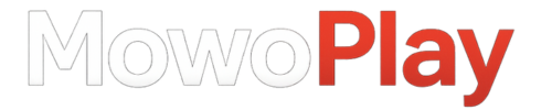 MowoPlay