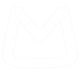 MowoPlay